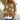 Button-Down Cardigan – Classic Long Sleeve Knit Cardi