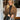 Blythe | Soft Suede Jacket With Relaxed Fit And Zips