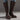 Olwen | Leather Boots with Comfortable Everyday Fit