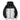 Hester | Waterproof Windproof Hooded Lightweight Shell Jacket