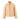 Lorna | Lightweight Quilted Jacket with Zip and Pockets