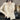 Esme | Soft Warm Wool Cardigan With Durable Knit