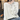 Esme | Soft Warm Wool Cardigan With Durable Knit