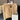 Esme | Soft Warm Wool Cardigan With Durable Knit