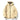 Hester | Waterproof Windproof Hooded Lightweight Shell Jacket