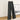 Thea | Soft Lambswool Straight Leg Trousers