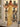 Yellow Asymmetric Satin Maxi Dress – One-Shoulder Sleek Evening Gown