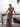 One-Shoulder Mesh Summer Beach Dress