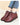 Jocasta | Waterproof Non Slip Boots in Cotton Leather