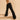 Petra | Premium Leather Boots in a Timeless Style
