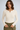 Ribbed Henley Long Sleeve Top – Slim Fit Button Front Knit Top