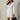Blazer Dress – Tailored Black & White Office Essential