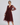 Black V-Neck Cocktail Mini Dress – Slim Fit Special Occasion Dress