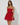 Sparkly Strapless Mini Dress – A-Line Embellished Party Dress