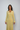 Sylvie Knit Smart Casual Summer Midi Dress