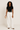 Tailored Wide-Leg Trousers – Pleated High-Rise Smart Trousers