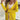 Rosemary | Long Open Front Cardigan with V Neckline