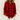 Peony | Checked Jumper With Shirt Collar And Button Front