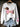 Lavinia | Knitted Jumper with Embroidered Dog Motif