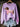 Lavinia | Knitted Jumper with Embroidered Dog Motif
