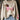 Lavinia | Knitted Jumper with Embroidered Dog Motif