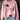 Lavinia | Knitted Jumper with Embroidered Dog Motif