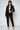 Tailored Blazer Set – Two-Piece Co-Ord for Day to Night