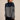 Perdita | Soft Roll Neck Jumper in Warm Fabric