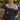 Perdita | Soft Roll Neck Jumper in Warm Fabric