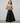 Winter Knit Lounge Set – Relaxed Co-Ord for Cold Days