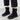 Fur-Lined Winter Ankle Boots – Waterproof Platform Suede Boots