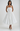 Elegant Esplendor Wedding Geust Midi Dress
