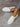 Casual Round Toe Flat Shoes – Classic Lace-Up Trainer