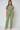 Belted Wide-Leg Jumpsuit – Fluid Cinched-Waist Everyday Jumpsuit