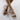 Comfort Sandals with Adjustable Straps – Platform Everyday Sandal