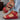 Women's Comfort Sandals with Adjustable Straps