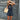 Sleeveless Polka Dot Mini Dress with Fitted Waist