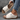 Slip-On Wedge Sandals – Open Toe Cushioned Summer Sandal