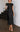 Women’s Slip Formal Cocktail Midi Dress