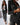 Double-Breasted Suit Set – Tailored Blazer and Slim Trouser Co-Ord