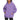 Oversized Hoodie – Dropped Shoulder Fleece Sweatshirt
