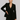 Beryl | Elegant Matching Suit Set with Clean Lines