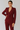 Beryl | Elegant Matching Suit Set with Clean Lines