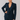 Beryl | Elegant Matching Suit Set with Clean Lines