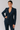 Beryl | Elegant Matching Suit Set with Clean Lines