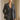Beryl | Elegant Matching Suit Set with Clean Lines