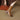 Ophelia | Ankle Boots with Zip Fastening and Block Heel