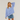 Striped Oversized Sweater – Relaxed Colourful Knit Jumper