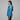 Bridget | Ultralight Quilted Jacket With Spacious Hood