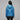 Bridget | Ultralight Quilted Jacket With Spacious Hood